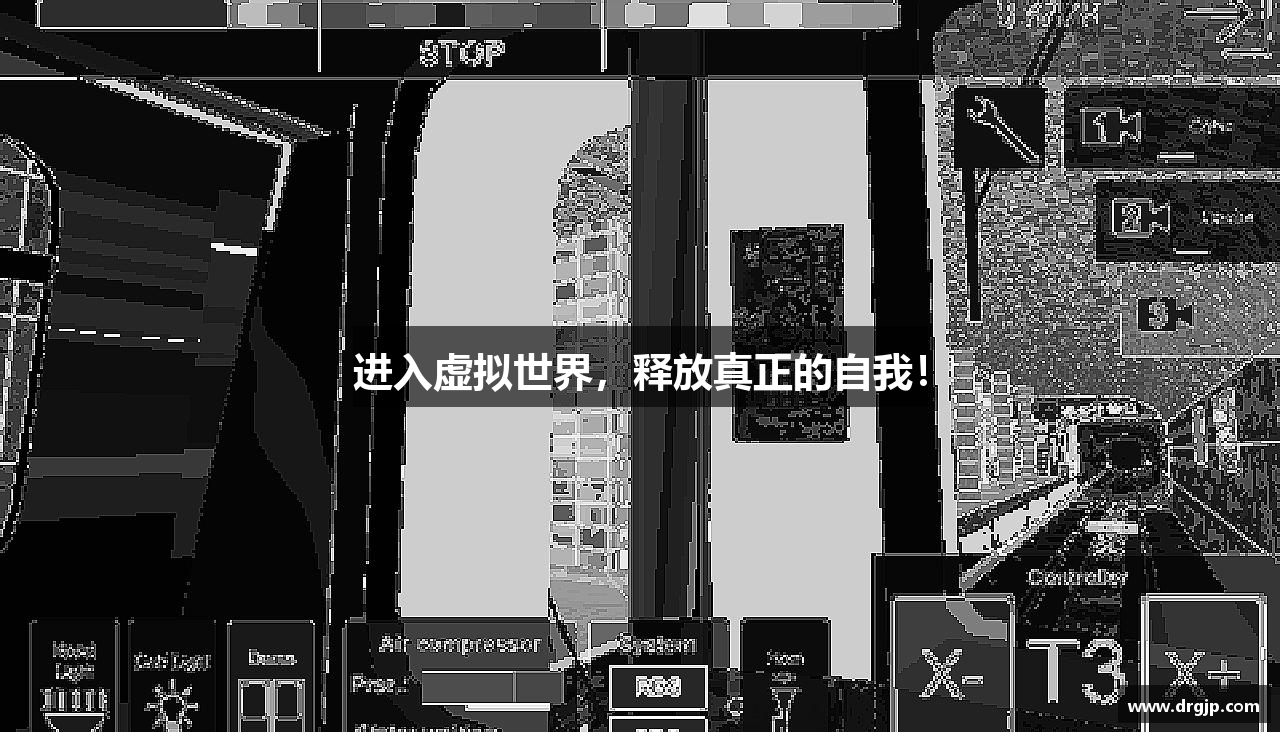 BB贝博体彩平台